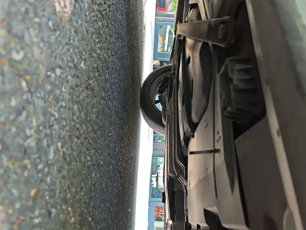 BMW X1 2021 Facelift sDrive25Li Leading фото 4
