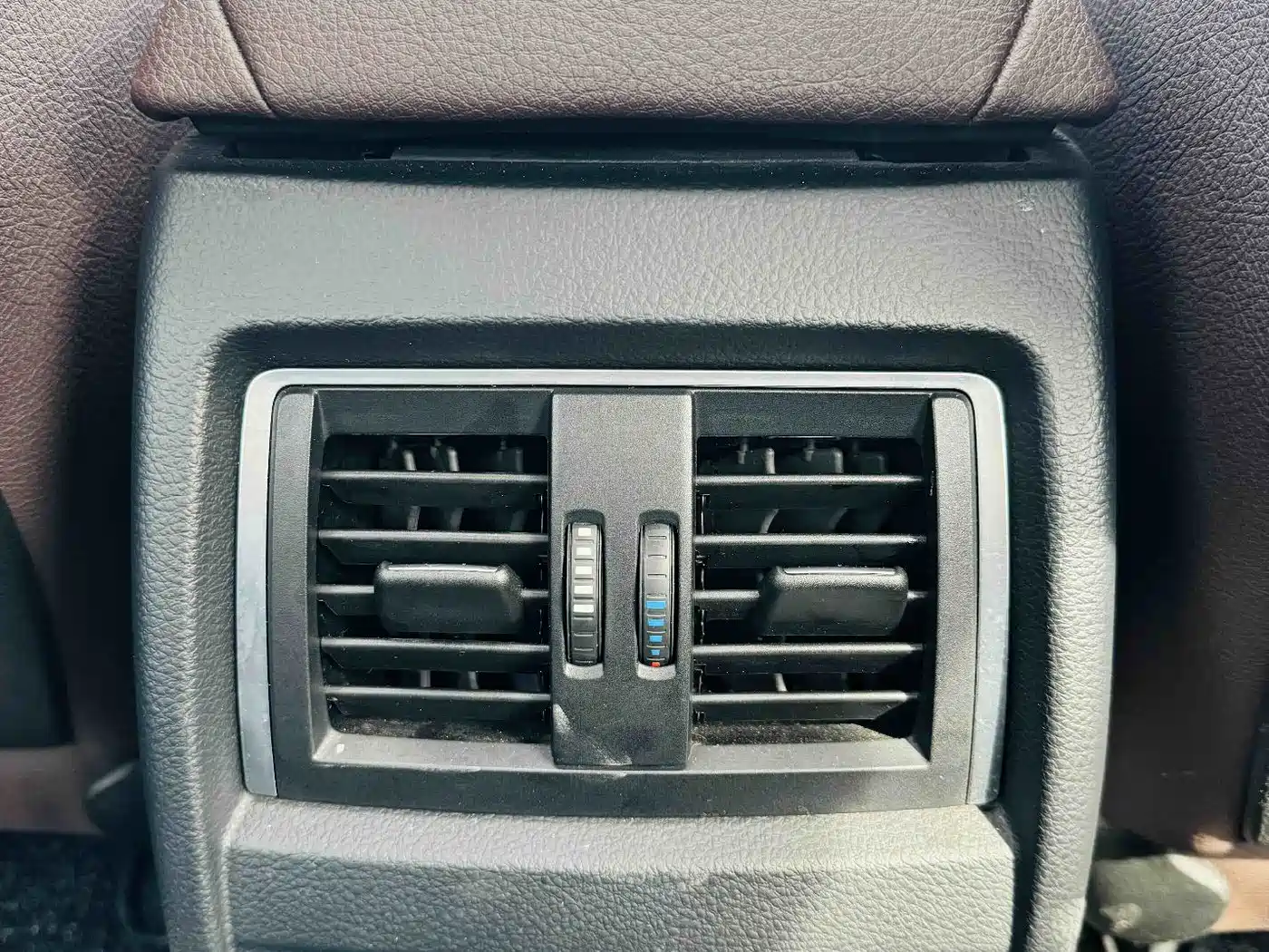 BMW 3 Series 2018 320Li xDrive Fashion Style фото 11