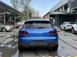 صورة 8 - Porsche Macan