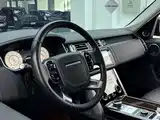 Фото 22 - Land Rover Range Rover