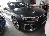фото авто