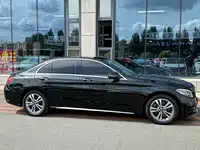 фото авто