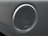 Фото 27 - Land Rover Range Rover