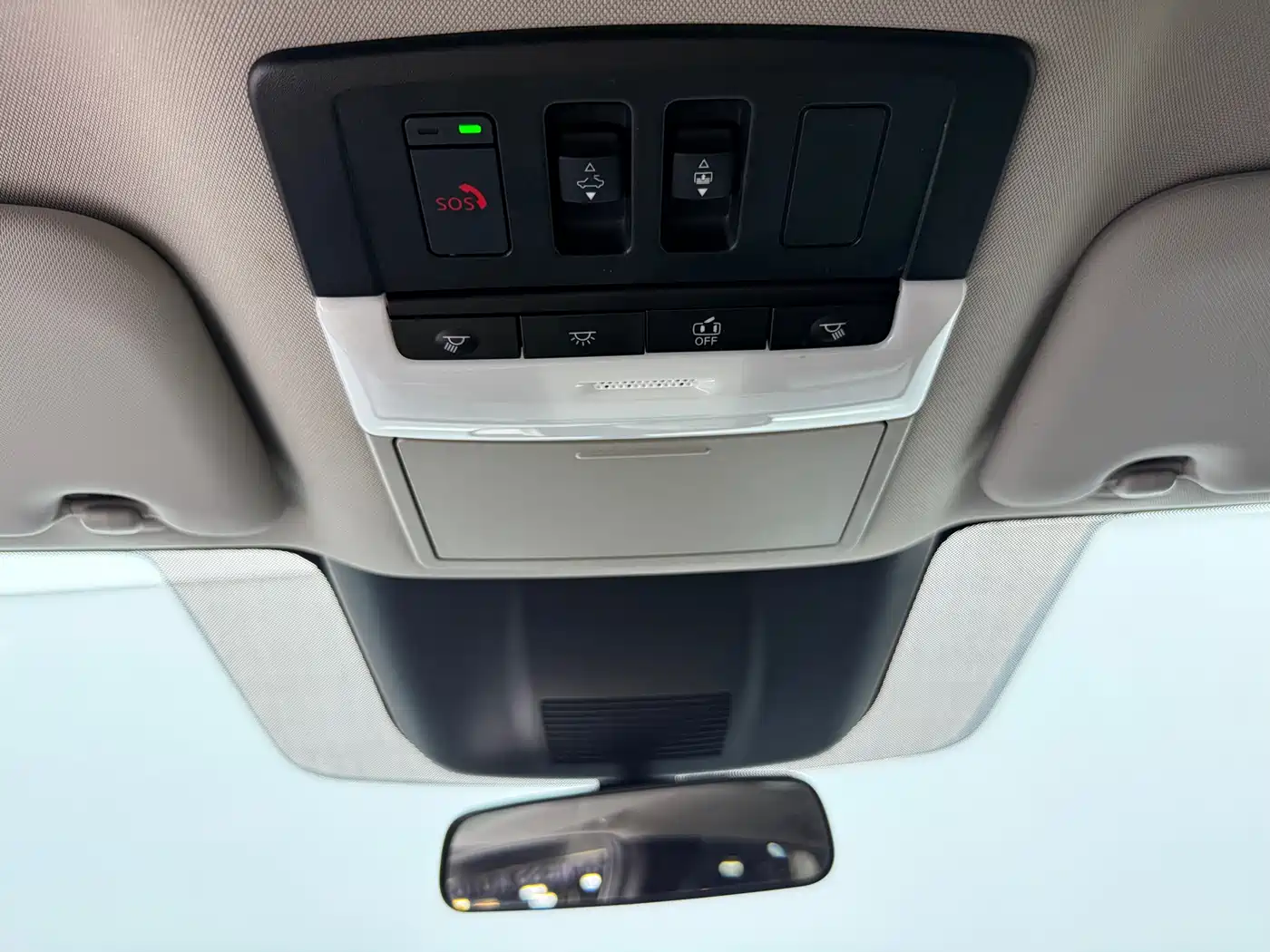 Nissan Qashqai, миниатюра 13