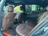 Photo 6 - Mercedes-Benz E-Class