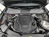 Фото 15 - Audi A6 (Import)