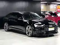 фото авто