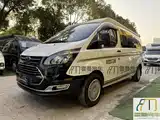 Фото 5 - Qixing Transit