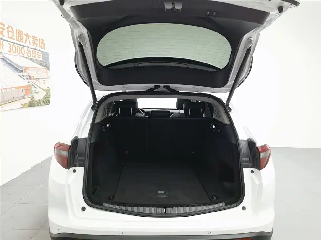 Alfa Romeo Stelvio 2017 2.0T 200HP Elite фото 16