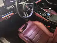 фото авто