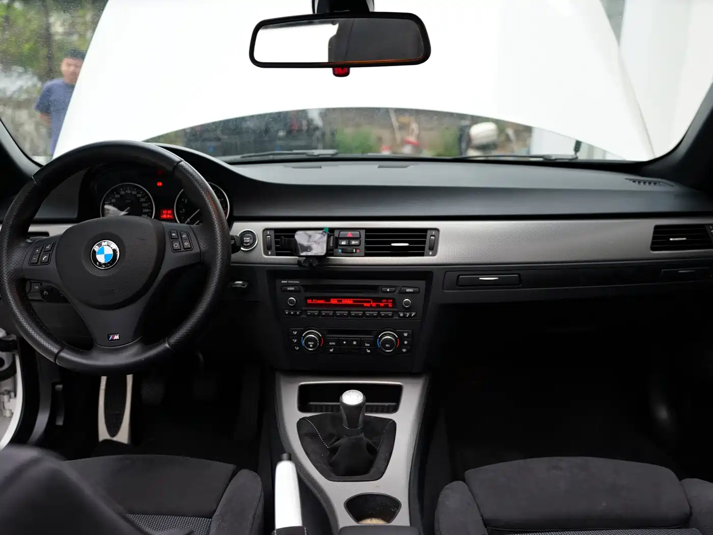 BMW 3 Series (Import) 2013 2011 335i Convertible Coupe