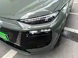 Фото 24 - Audi Q6L e-tron