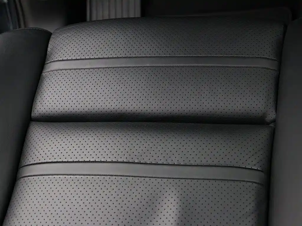 Porsche Cayenne 2018 Cayenne 3.0T фото 20