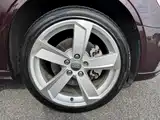 Фото 28 - Audi A3