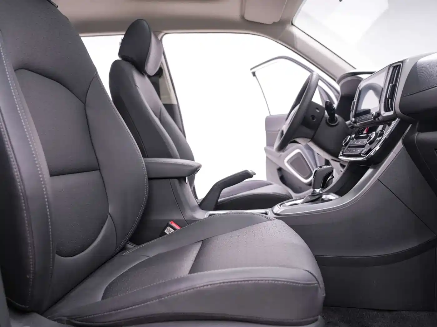 HYUNDAI BEIJING HYUNDAI IX35