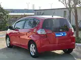 Фото 5 - Honda Fit