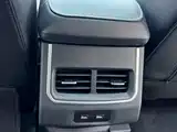 Фото 13 - Haval H6