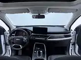 Фото 16 - Haval H6