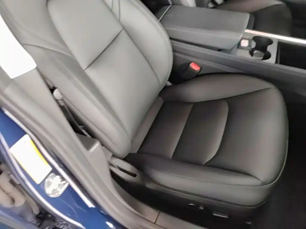 Фото 25 - Tesla Model 3