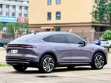 Фото 7 - NIO EC6