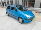 Фото 4 - Baojun Lechi