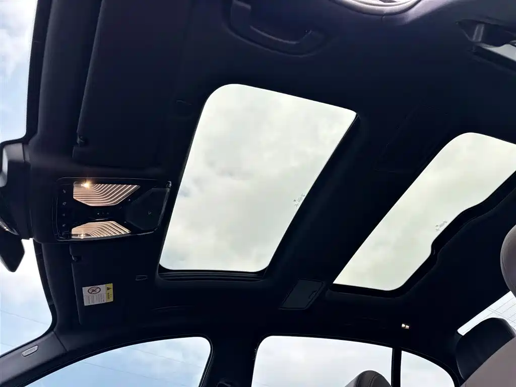 BMW 5 Series 2018 Facelift 530Li Leading M Sport Package фото 22
