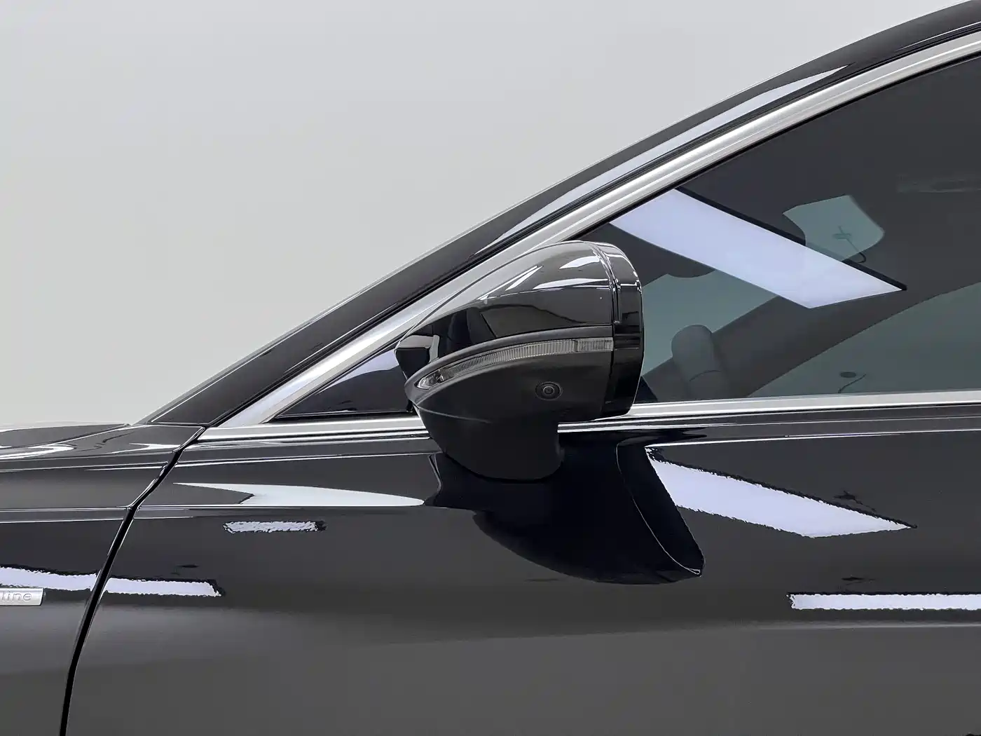 Audi A6L 2022 45 TFSI Premium Dynamic фото 37
