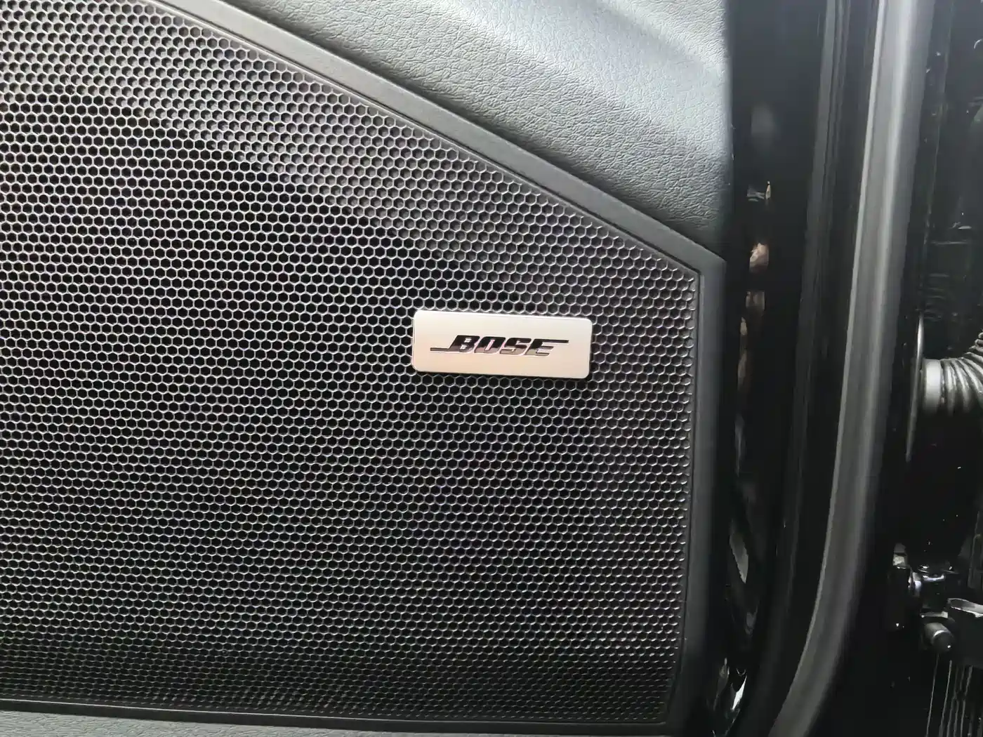 Porsche Cayenne New Energy 2020 Cayenne E-Hybrid 2.0T фото 9