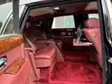 Фото 6 - Rolls-Royce Phantom