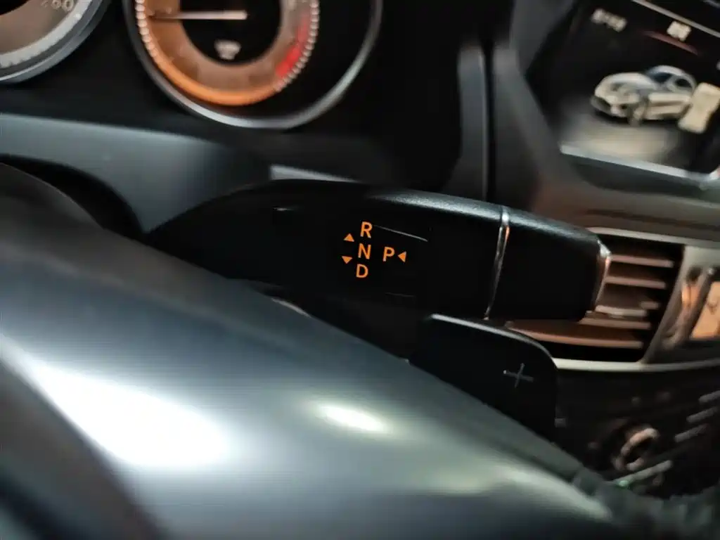 Mercedes-Benz E-Class (Import) 2016 E 200 Coupe Agile Edition фото 14
