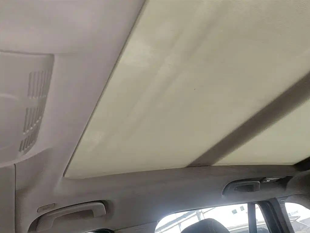 BMW X1 2016 sDrive18Li Luxury Model фото 18