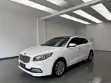 Фото 1 - Kia K4