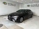 صورة 1 - Mercedes-Benz E-Class