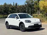 Фото 3 - QQ New Energy QQ3 EV