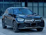 Фото 3 - Mercedes-Benz GLC