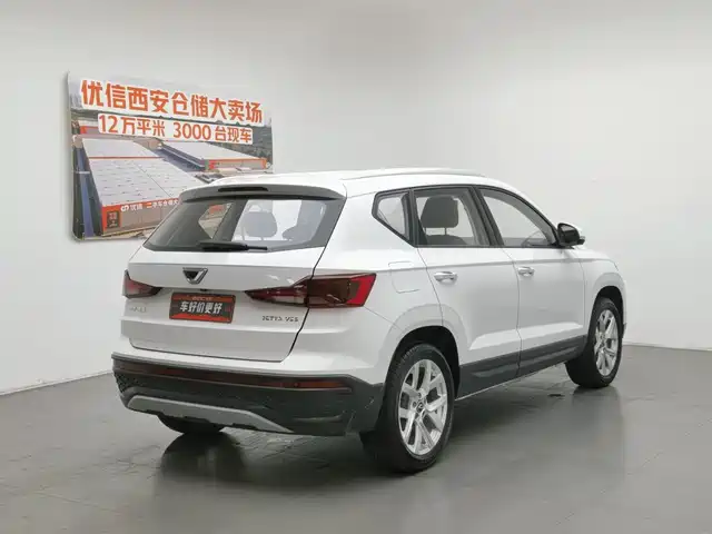 Jetta VS5 2023 280TSI Manual Comfort Type — фото 2
