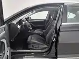 Photo 10 - Volkswagen Magotan GTE Plug-in Hybrid
