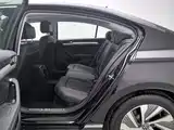 Photo 15 - Volkswagen Magotan GTE Plug-in Hybrid