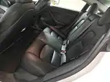 Фото 17 - Tesla Model 3