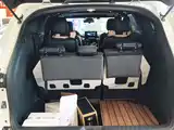 Фото 19 - Toyota Granvia