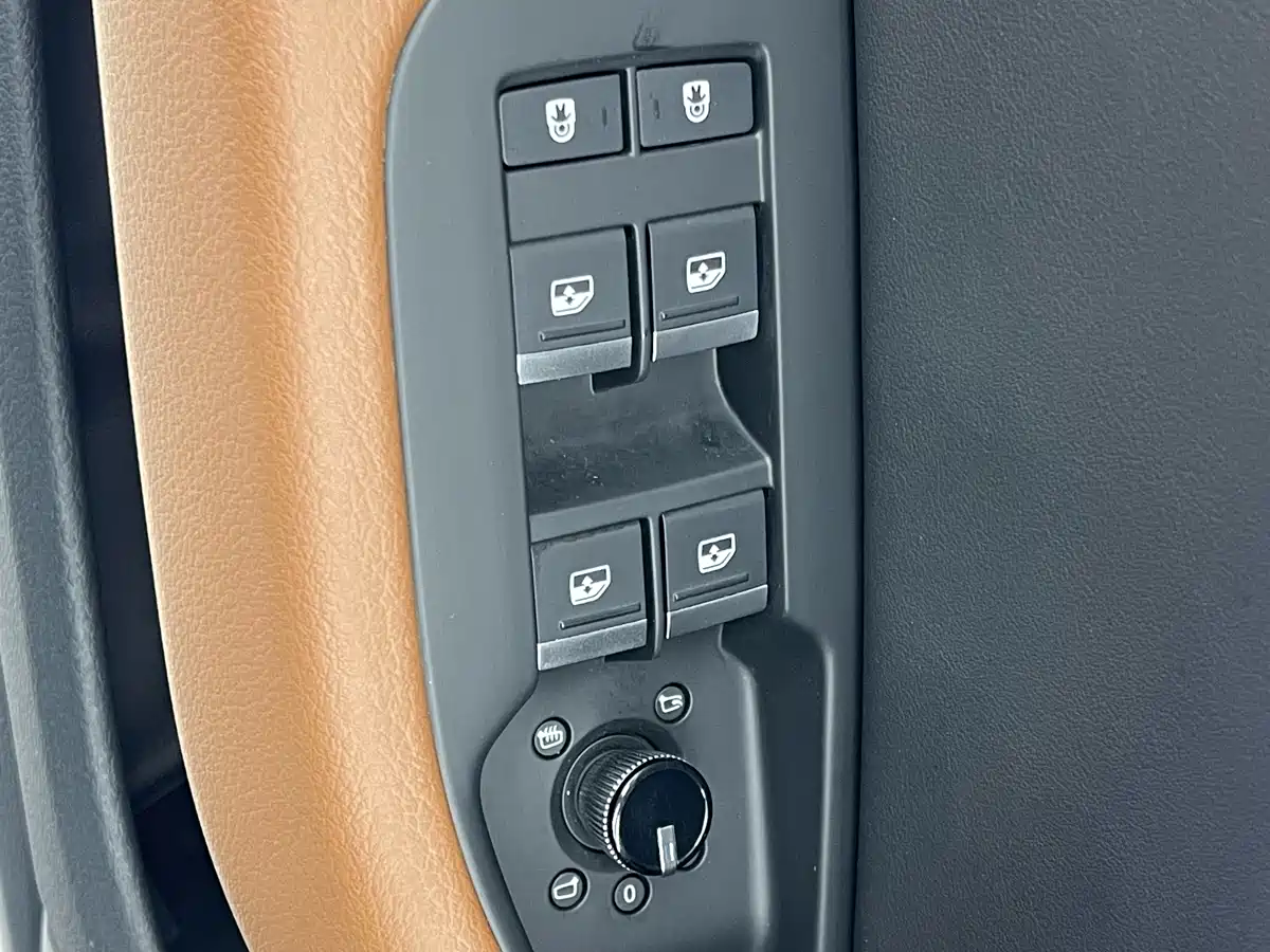 Audi A6L 2019 40 TFSI Luxury Elegance фото 21