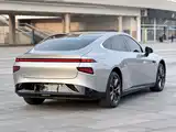 Фото 4 - XPeng P7