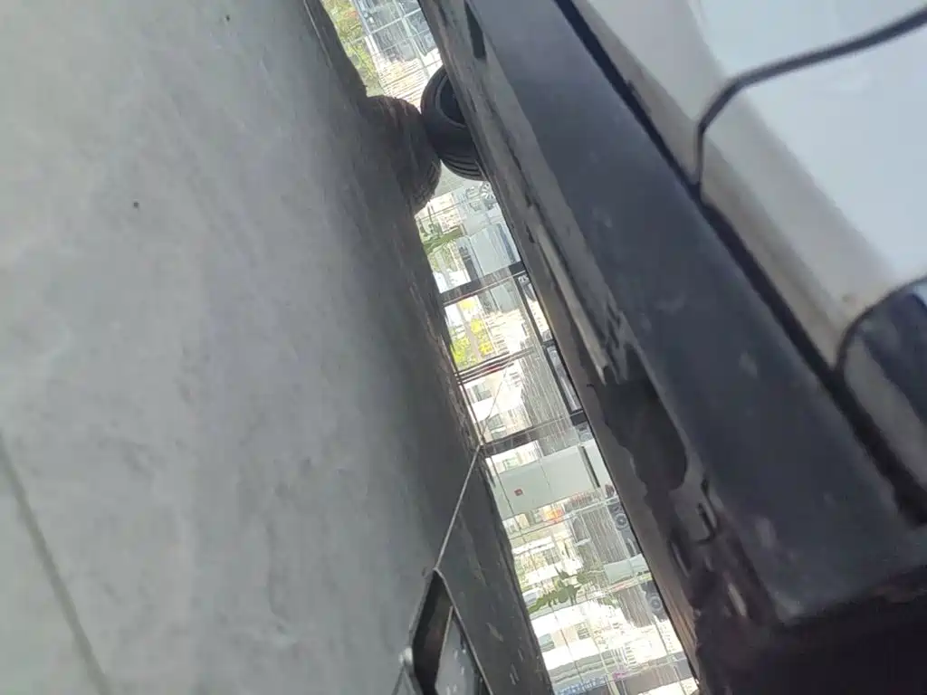 BYD Song L EV 2024 2025 662km Excellence Smart Driving Model