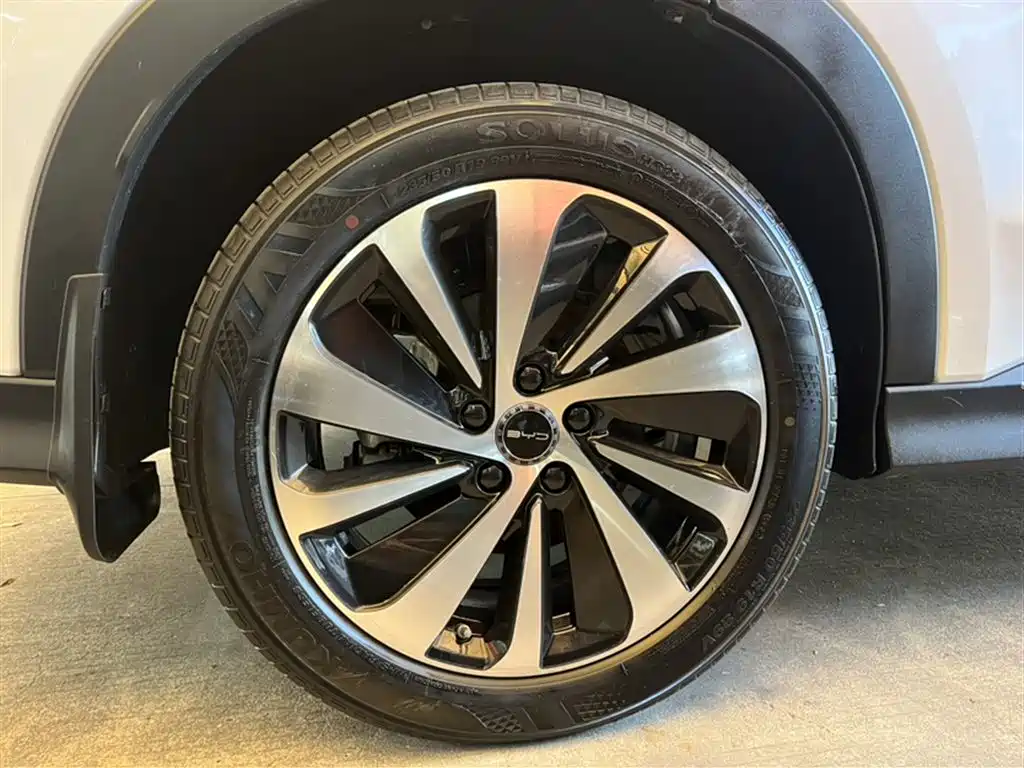 Фото 24 - Citroën C4 Picasso