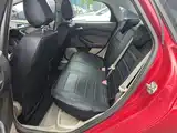 Фото 17 - Ford Focus
