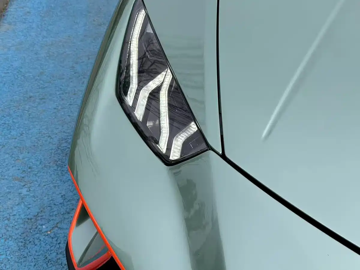 Lamborghini Huracán 2016 LP 600-4 Limited Edition фото 9