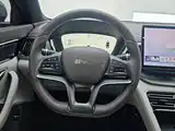 Фото 15 - BYD Song PLUS PHEV