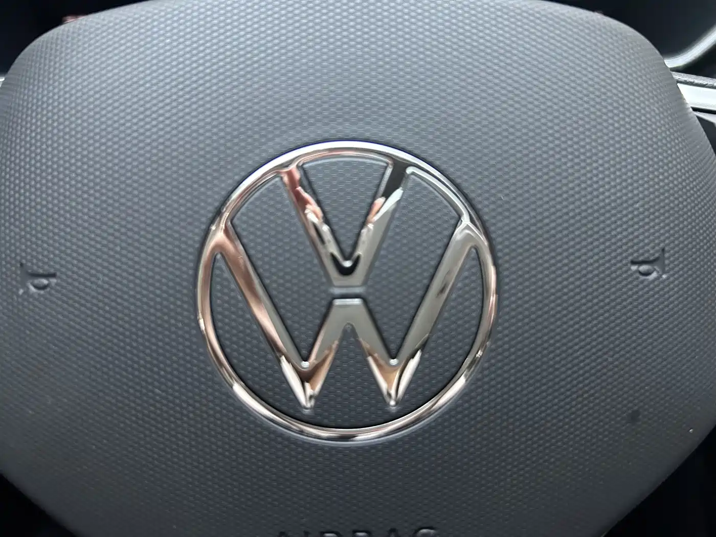 Volkswagen Passat New Energy 2026 2025 430PHEV Hybrid Business Edition