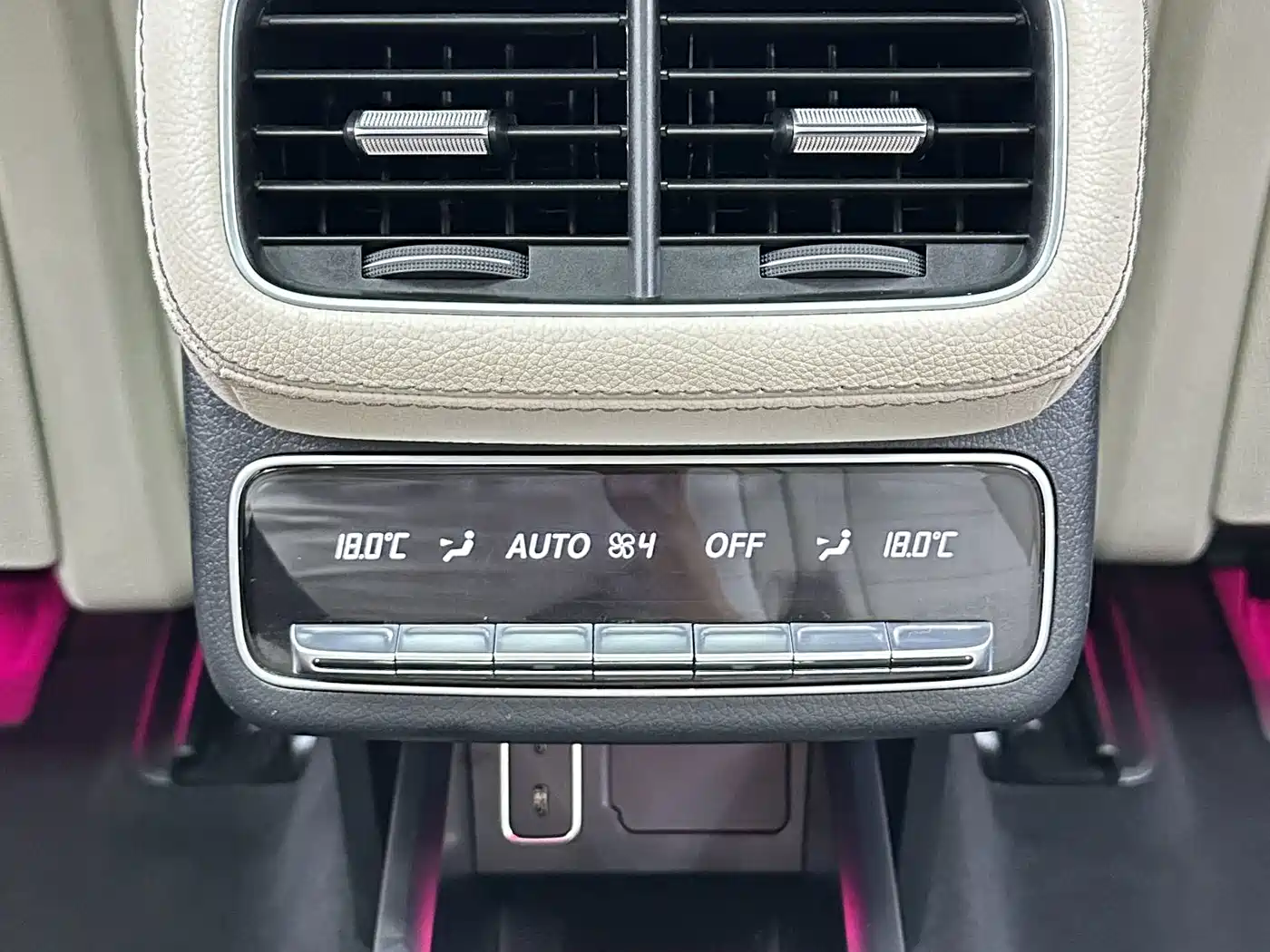 Mercedes-Benz GLS 2023 2023 GLS 450 4MATIC Fashion Edition