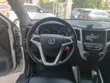 Фото 11 - Changan CS35